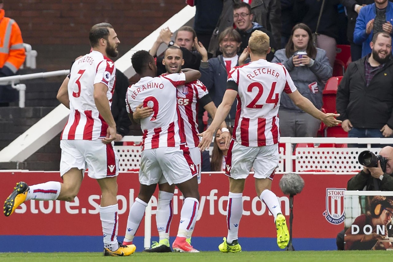 thumbnail_image8 (1)