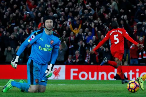 thumbnail_image9 (1)