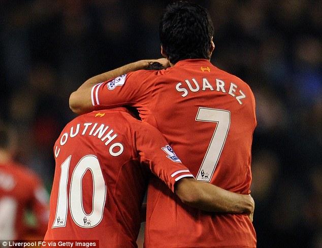 Doubters to Believers: Looking back at the summer before the 2013-2014&nbsp;season