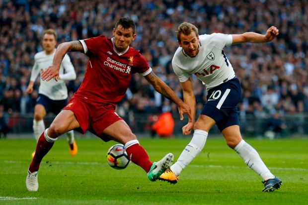 FBL-ENG-PR-TOTTENHAM-LIVERPOOL