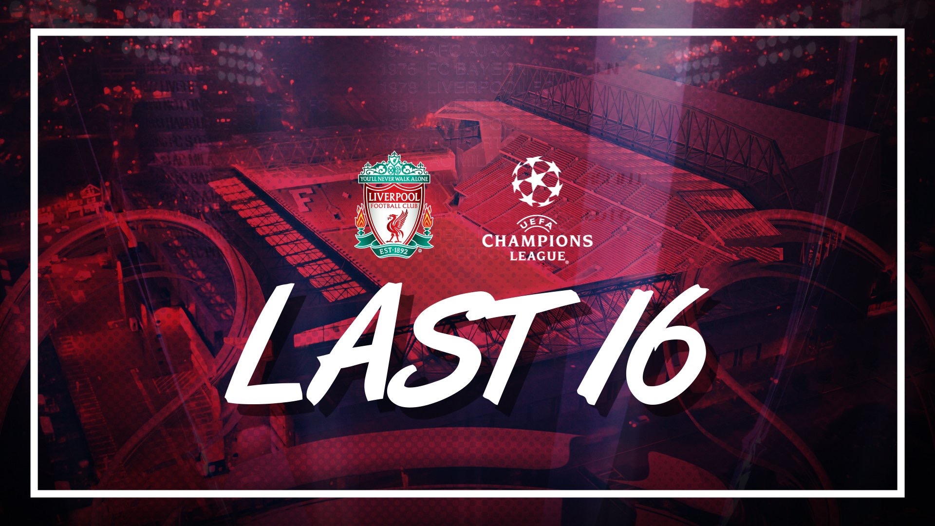 8666FB03-8706-4126-834A-C286FD35F3B0