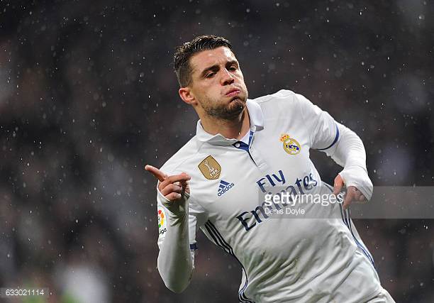 Why Mateo Kovacic should be Liverpool’s main transfer target this&nbsp;January!