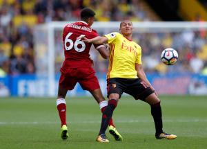 497CD0A9-7E93-471B-95C1-27A5ED088282