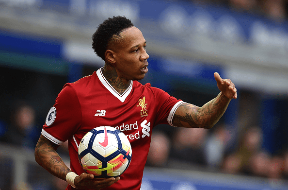 57E8BC75-20E4-425D-98E9-D7370DAA26FA