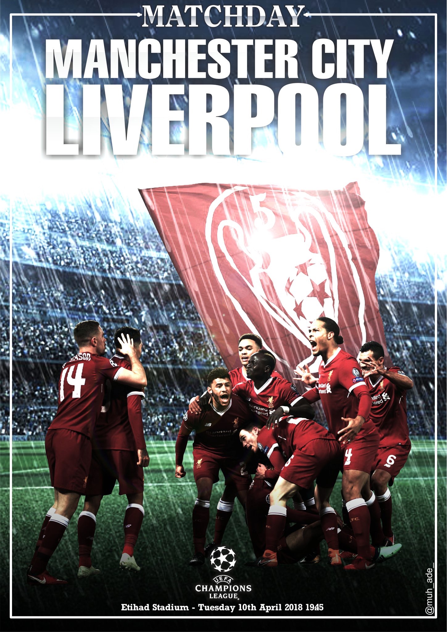 63EA5DB1-91E3-4BCA-AD77-D5B80FBDCB1F