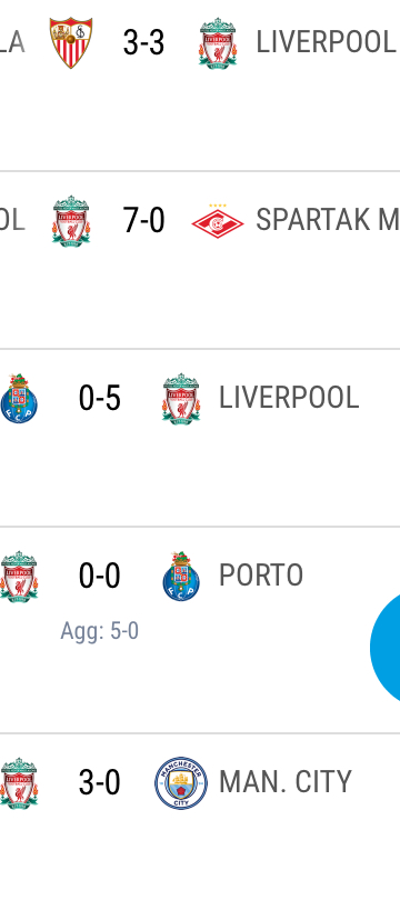 F7976B3D-51D4-40C2-B06A-2AB12A3A8902