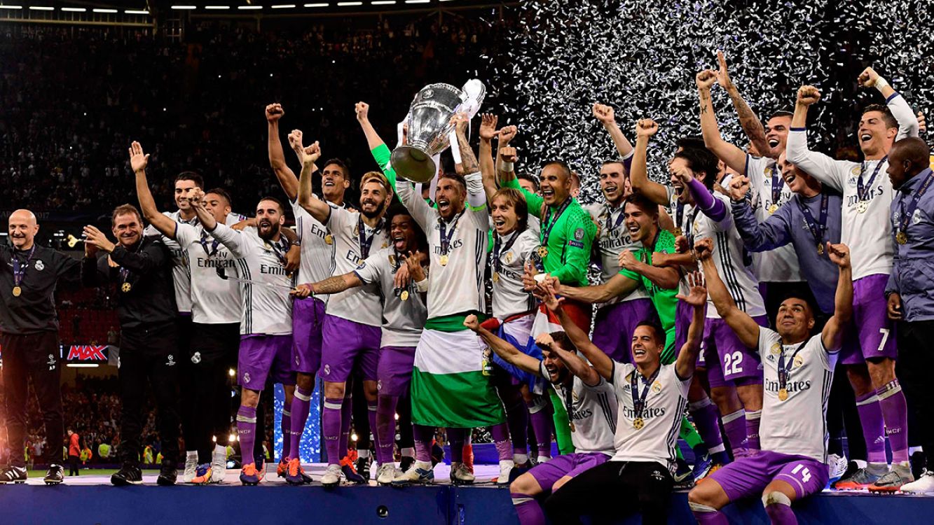 2511-real-madrid-campeon-de-la-champions-league-goleo-4-1-a-la-juventus-en-cardiff