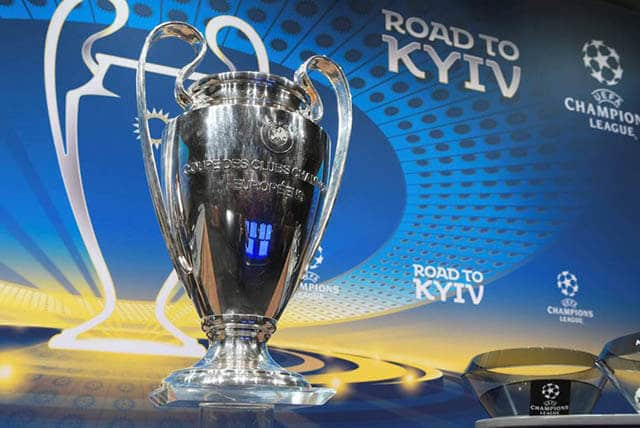 Real-Madrid-y-Liverpool-jugarán-la-Final-de-la-Champions-League-2018-640x428