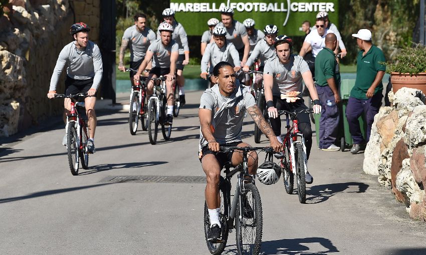 thumb_65271_default_news_size_5