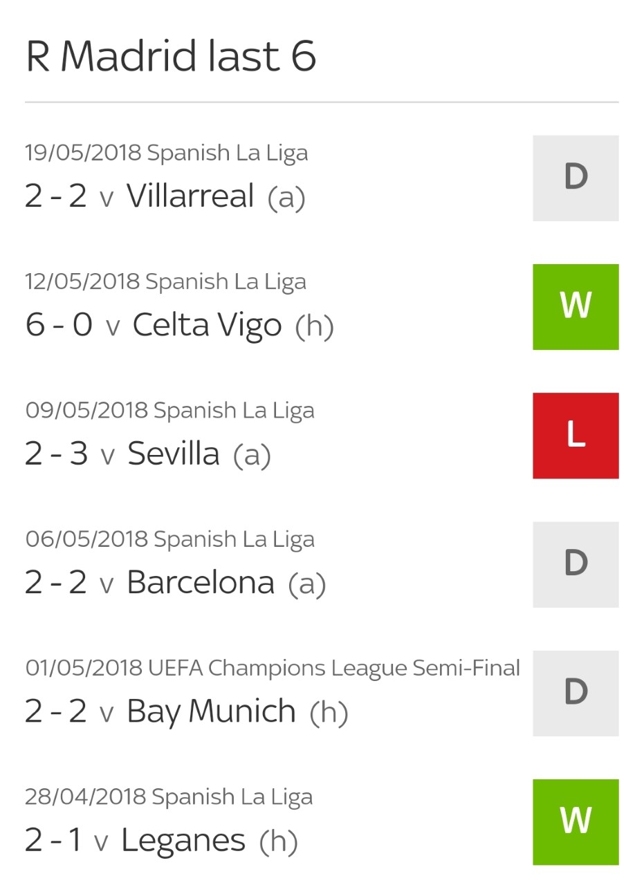 thumbnail_Screenshot_20180523-065936_Samsung Internet