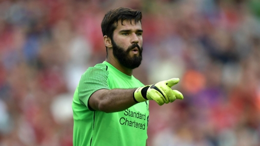 alisson-liverpool_14jbj1n8k4o901ccj2qbvfqj9x