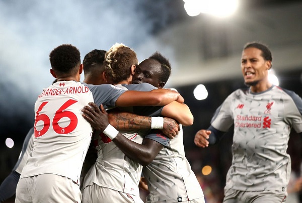 Crystal-Palace-v-Liverpool-FC-Premier-League-1534862076