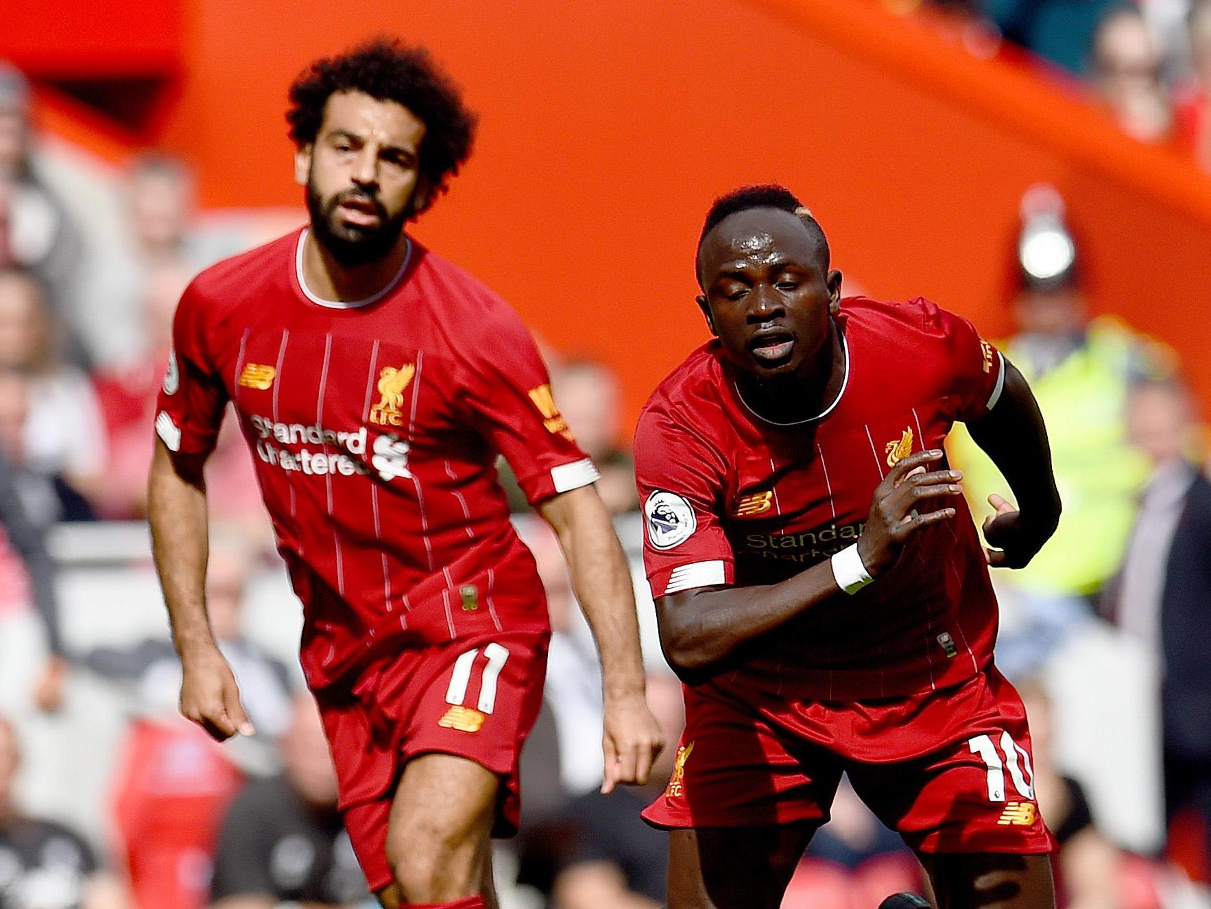 88B10F42-14FD-4B2F-9D29-60E78BCAD7B8