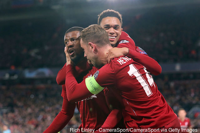 CAED44FB-94E3-4859-A012-3FDFE26A3186