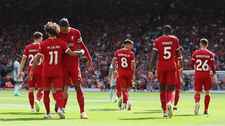 Newcastle (A): Preview and Predicted&nbsp;Lineups