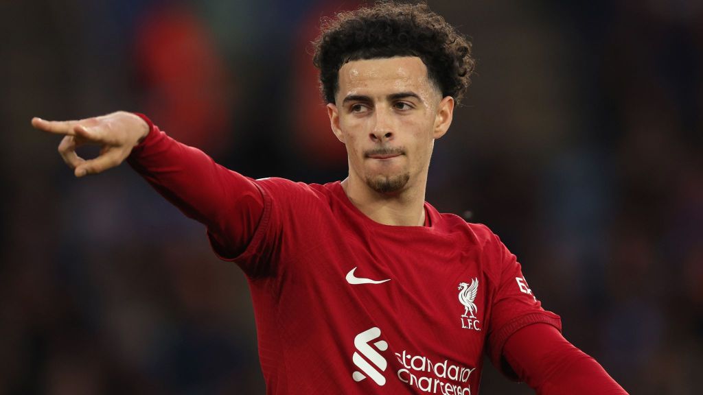 Liverpool look to continue dominant home run against Manchester&nbsp;United