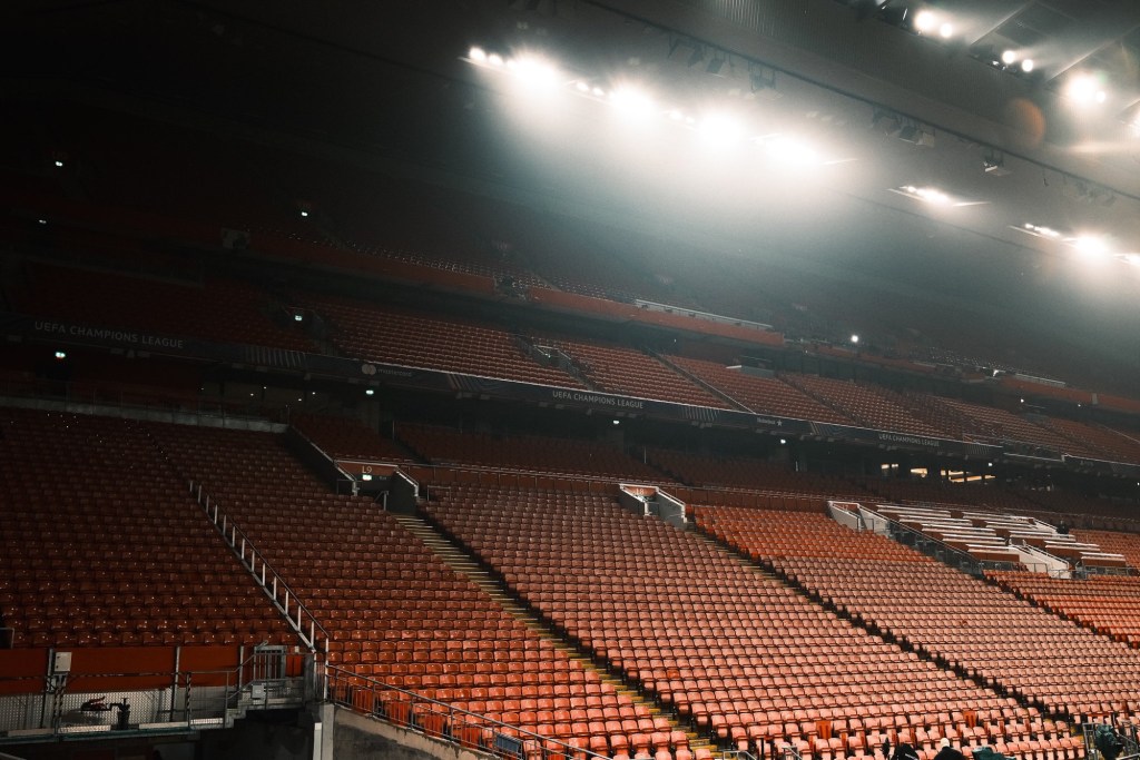 MATCH PREVIEW – LIVERPOOL VS LILLE&nbsp;OSC